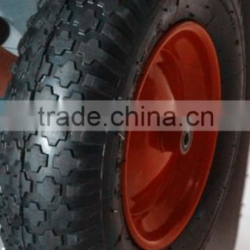 High Quality cheap price 4.00x8 wheels 3.50-8 manufacturer