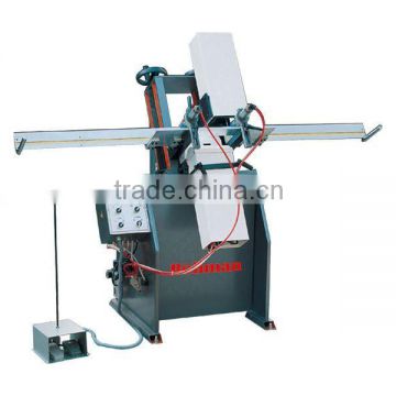 SX01-100 Double-Axis Copying Router Machine