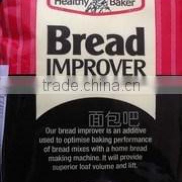 Bread Imporver powder for all types of sweet brand(Baker 300)