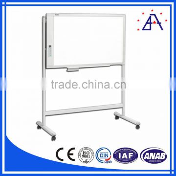 High Quality Aluminum Framing For Whiteboard