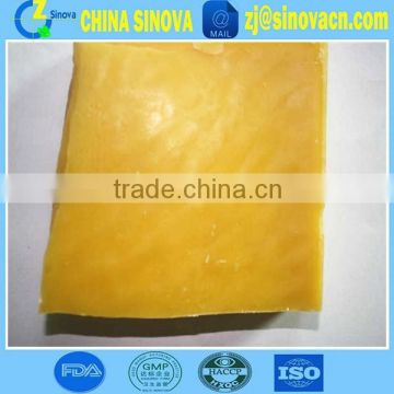 high refined cheap beeswax price