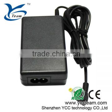 International USB AC adapter for psp1000,2000,3000