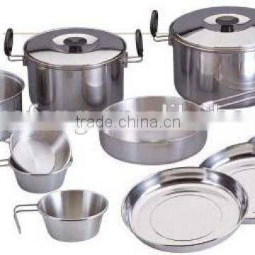 new style kitchenware and cookware