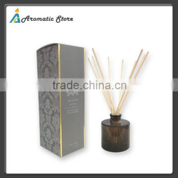 100ML aroma reed diffuser