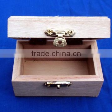 Wholesale lacquered necklace jewelry gift wooden boxes