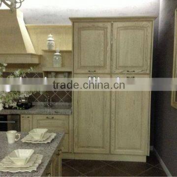 lacquer kitchen cabinets price