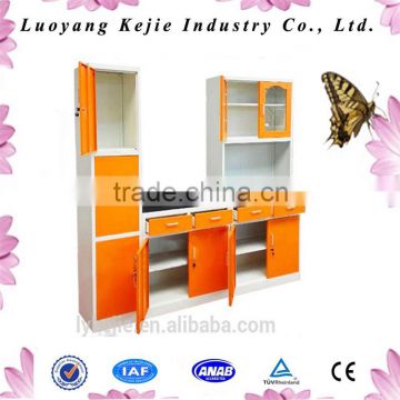 fashionable kitchen cabinet hinges kitchen cabinet cad drawings air vent for kitchen cabinet alibaba supplier