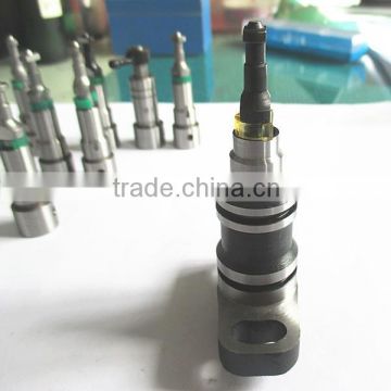 Fule Injection Plunger For Diesel Engine