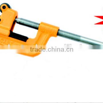 Pipe PVC cutter tools