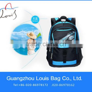 wholesale stylish primary school bag, Waterproof Primary School Bags,cool school bag for girls
