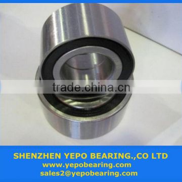 Steel Auto Water Pump Bearing DAC 35720433 (China Brand--YEPO)