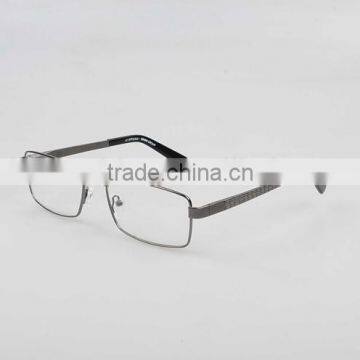 New model hand polished on China market Vogue novelty 2016 optical frames PC                        
                                                                                Supplier's Choice