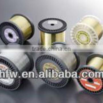 aerial electrical wire acsr