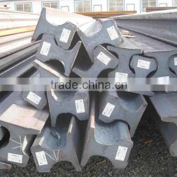 Hot rolled h-beam universal h beam with competitive price