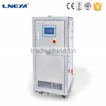 laboratory heating refrigeration unit