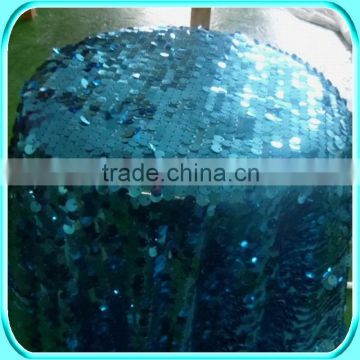 SEQUEN TABLE COVER MADE IN CHINA
