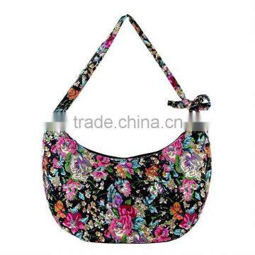 Hot Sale!! fashion hand bag With OEM & ODM