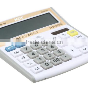 New arrival 2015 normal calculator