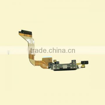 New Dock Connector for iphone 4G replacement
