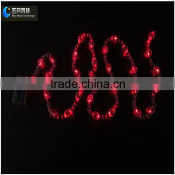 CE&ROHS various places, holidays and events Holiday Name and 2V-24V Voltage crafts mini led lights