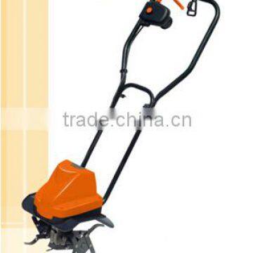 750W Electric cultivator