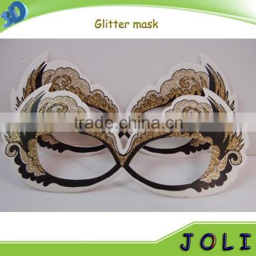 factory outlet handicraft masks decorations party mask