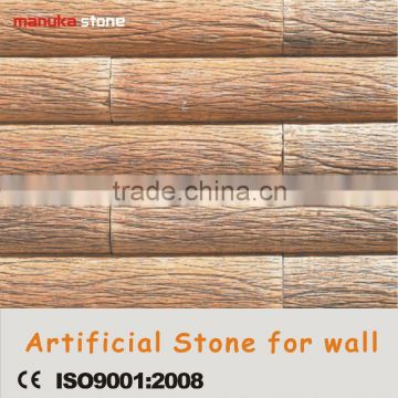 cheap cultured stone,exterior artificial cultured stacked stone,interior cultured stone