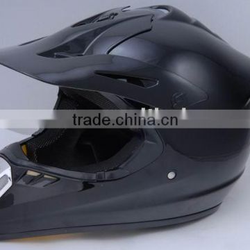 Adult Off Road Helmet