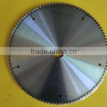 thin kerf tct saw blades