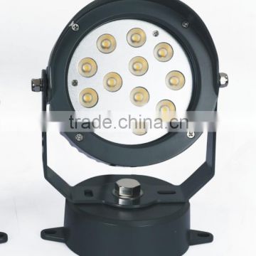 LED the lamp 2015 hot selling long lifespan garden outdoor LED yard lights