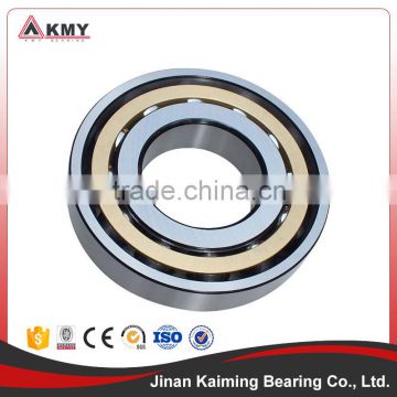 Japan NSK bearings 7910C angular contact ball bearing 7910C