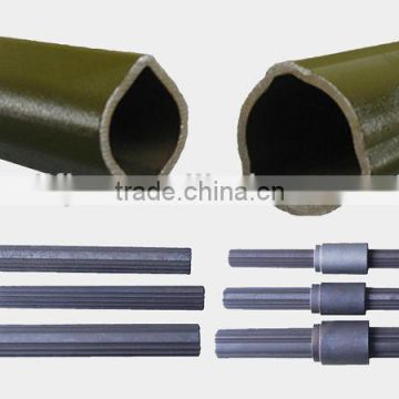 pto shaft tubing with CE certificated