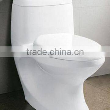 alibaba china wholesale sanitary ware ceramic bathroom design one piece india toilet