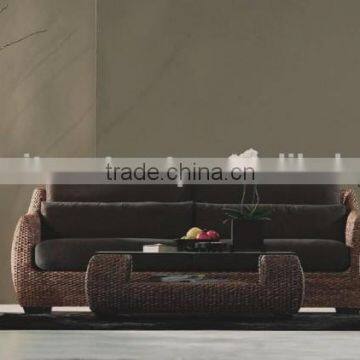 Antique design interior sofa set home furniture - Living Room sofa set Furniture -