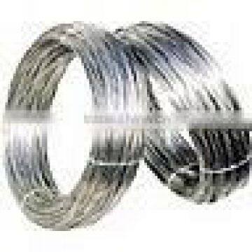 high carbon steel wire