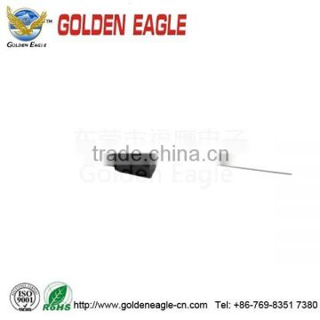 China trigger flash coil with ROHS GEB119