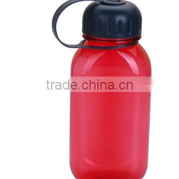 PC Water Bottle 500ML