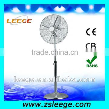 Antique stand fan / high speed fan / best stand fan FD-40M