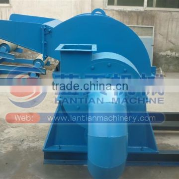 CE ISO9001 approved sawdust manufacture machine