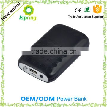 multi function 13000mah battery power bank for mobile phone
