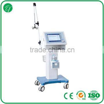 Cheap Portable Anesthesia Machine china supplier 900BI