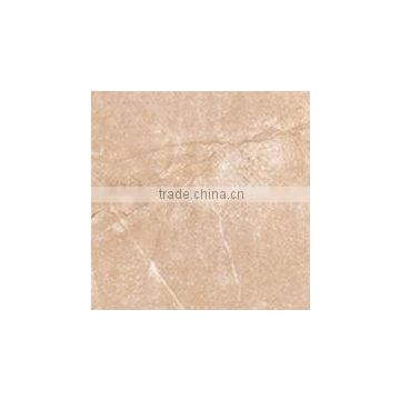 400x400mm ceramic tile flooring