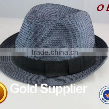 Wholesale Cheap fedora hats for men