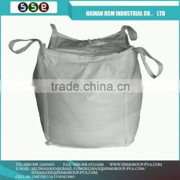 Chinese Products Wholesale sodium tripolyphosphate stpp 94%