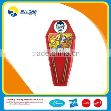 Stationery toy for kids promotion gift