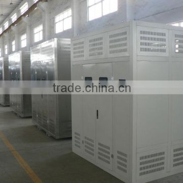 Power Distribution Cabinet for transformer in China alibaba