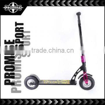 Hot Sale Adult Fitness bike dirt scooter