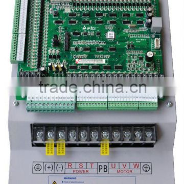 elevator/lift spare parts---- Integrated controller