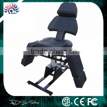 Best Price electric tattoo chair