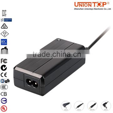 CE/RoHs approved desktop type 16v 1.5a power adapter